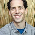 Avatar for Ezra Goldman