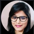 Avatar for Neha Mukkawar
