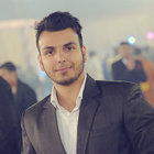 Avatar for Sanjay Pandey