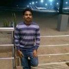 Avatar for VINAY AMARANENI