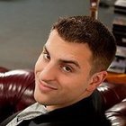 Avatar for Brian Chesky