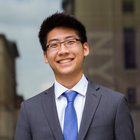 Avatar for David Wu