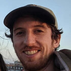 Avatar for Max Stein-Golenbock