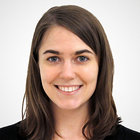 Avatar for Maggie Mckew
