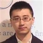 Avatar for Shubin Li