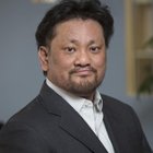 Avatar for Tomonori Honda