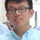 Avatar for David Kim