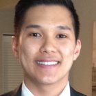 Avatar for Phillip Pham