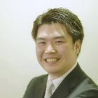 Avatar for Akio Kurata