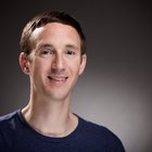 Avatar for Ben Lewis
