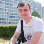 Avatar for Дмитрий Куликов