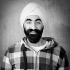 Avatar for Satjot "SJ" Sawhney