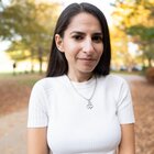 Avatar for Elana Rinsler