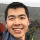Avatar for Eddy Leung