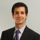 Avatar for Moshe Praver, MD