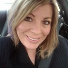 Avatar for Christine DeGraff