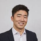 Avatar for Richie Min
