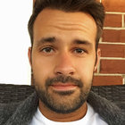 Avatar for Konrad Kipczak