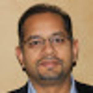 Dharmesh Singh
