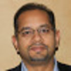 Avatar for Dharmesh Singh