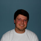 Avatar for Cody Crow