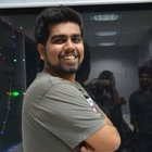 Avatar for Dhruv Baveja