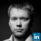 Avatar for George Fomitchev