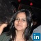 Avatar for Divya Aggarwal
