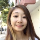 Avatar for Carina Yu