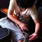 Avatar for Daisuke Tsuji