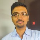 Avatar for Vivek Shrivastava