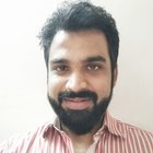 Avatar for Nishant V