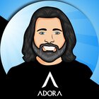 Avatar for Kyle Thomas