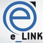 Avatar for eLINK LP