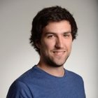 Avatar for Jerome Cossavella