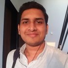 Avatar for Devang Kantharia