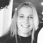 Avatar for Nina De Vlieghere