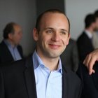 Avatar for Sébastien Lorber