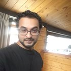 Avatar for Rahim Contractor