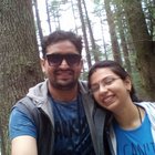 Avatar for Ravi Soni