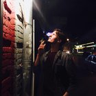 Avatar for Nikolai Feldman