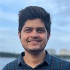 Avatar for Chaitanya Kale