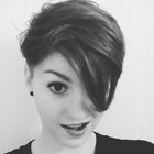 Avatar for Eliška Vokálová