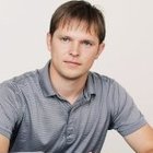 Avatar for Igor Zhadanov