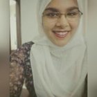 Avatar for Sara Atiq