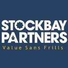 Avatar for Stockbay Partners