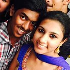 Avatar for Swaathi K