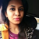 Avatar for parisha rai