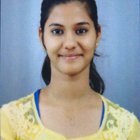 Avatar for Neeharika Bheesetty