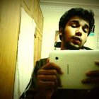 Avatar for avnish garg
